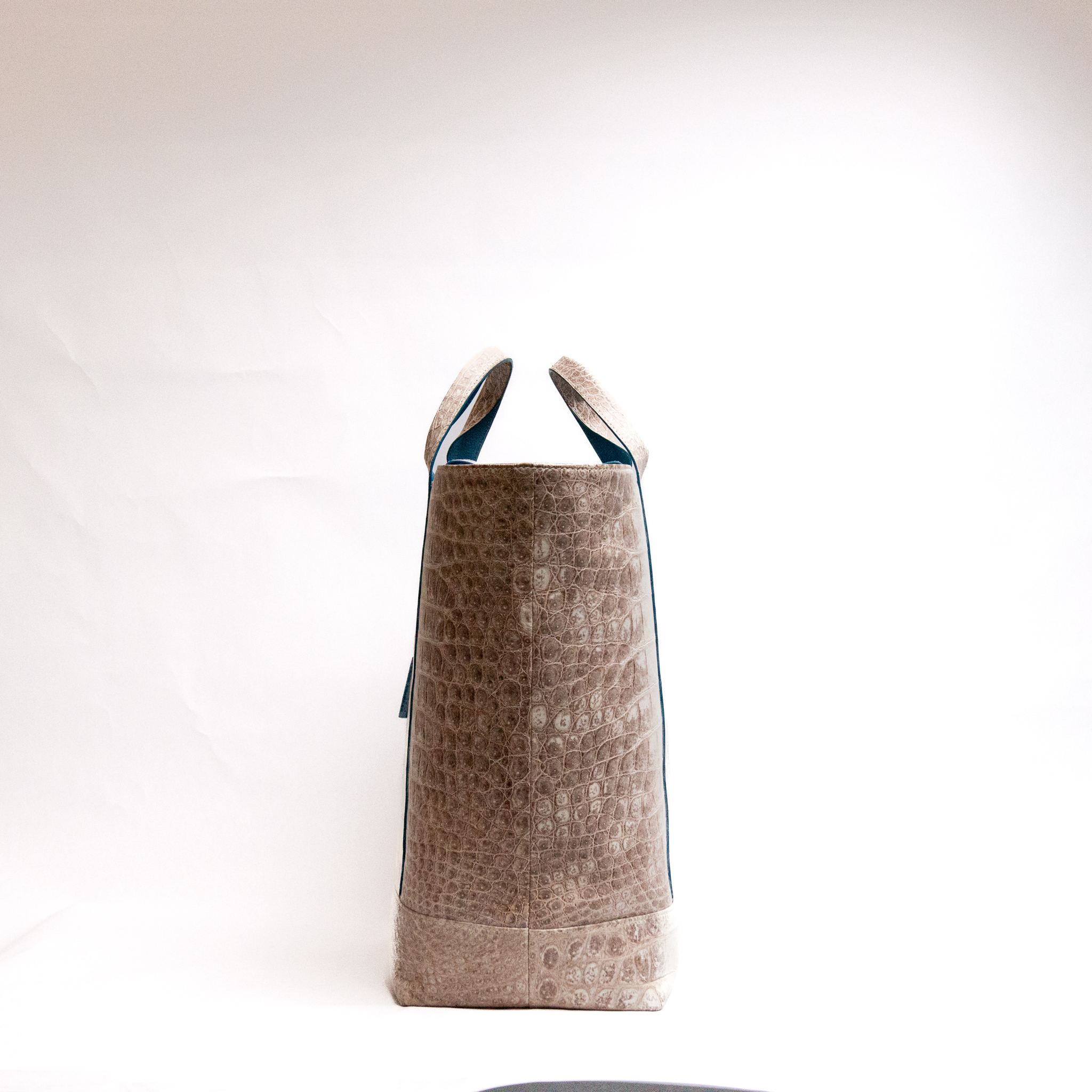 Bell Bag Himalayan
